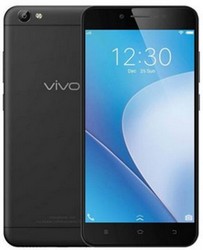 Замена разъема зарядки на телефоне Vivo Y65 в Кемерово